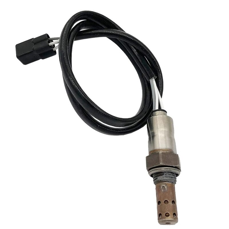 ͻŰ Z125  2020    2018-2022 OE 21176-0875    O2 